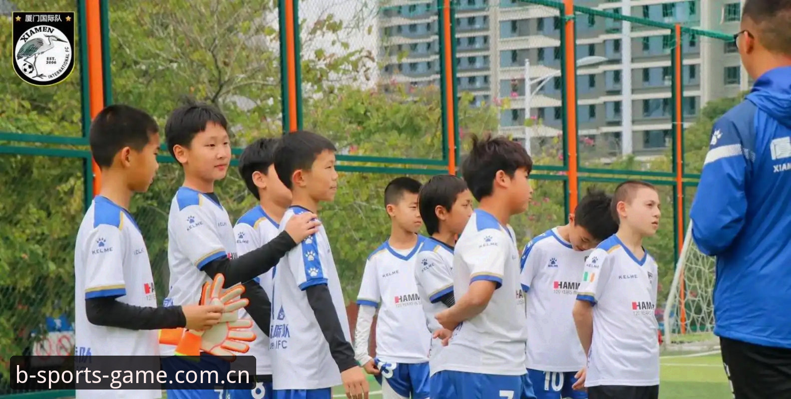 b体育sports官方下载2026最新版本 资深用户分享U17世界杯抽签结果:在B体育官方平台追踪中国男女足征程
