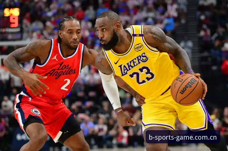 b体育sports怎么下载推荐 B体育官方平台下载实用指南:b体育sports怎么下载推荐的五个关键步骤