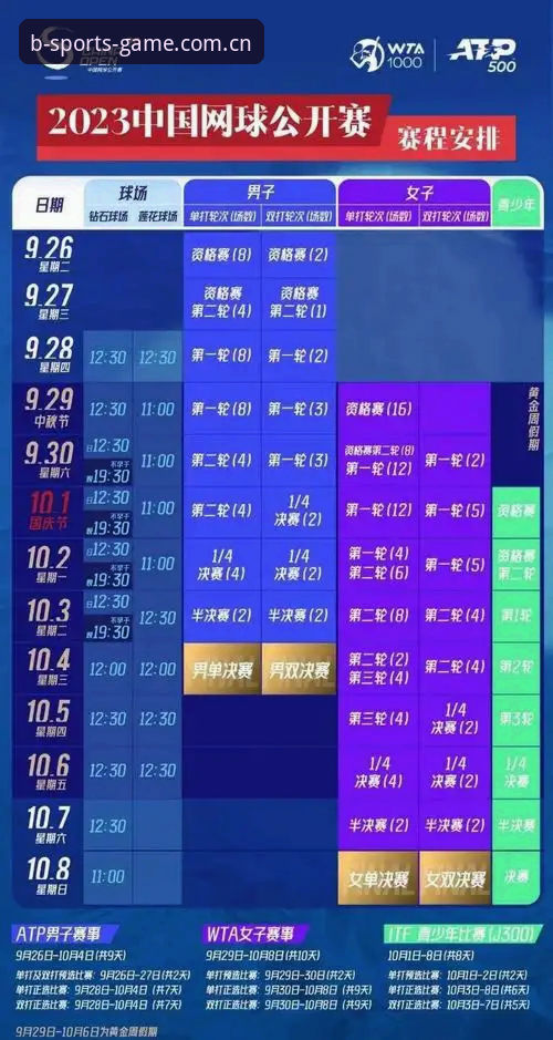 b体育sports官网 B体育官方平台使用指南:从下载到观赛的完整攻略
